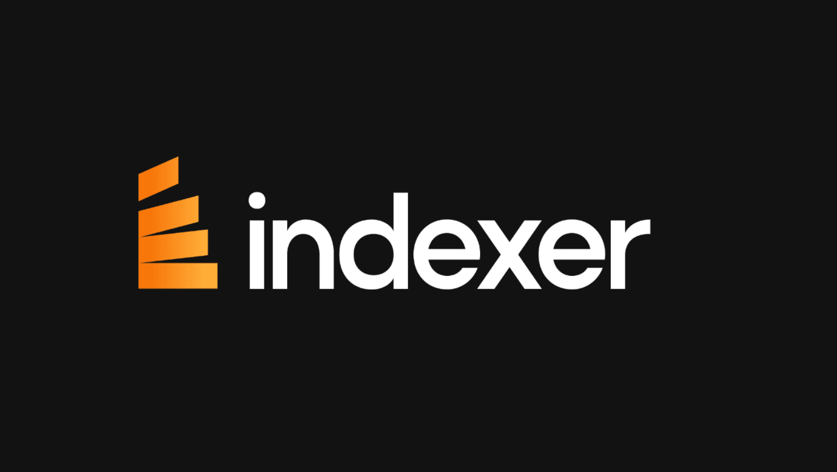 Base Launch - The Next Chapter for Indexer.xyz