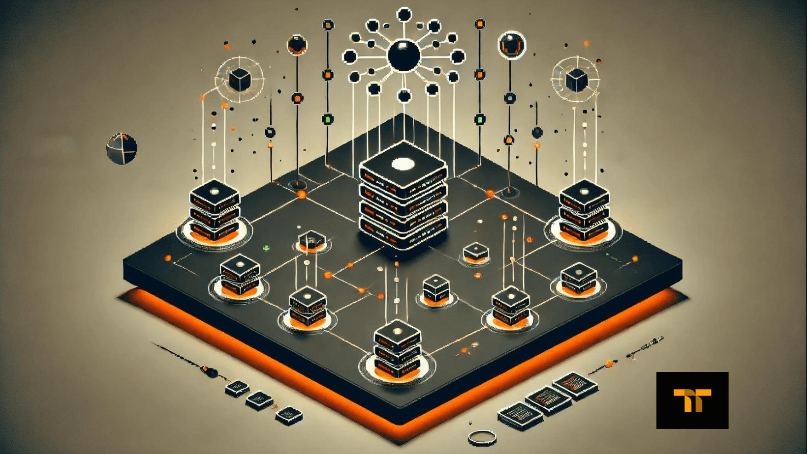 What is IPFS and How Does It Work?