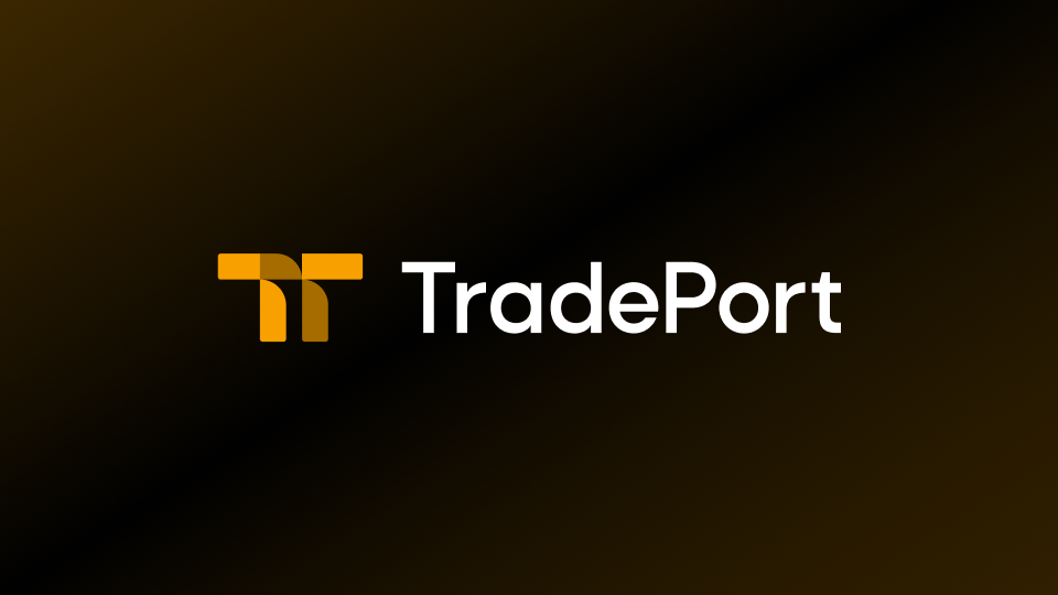 TradePort Price Locks on Sui