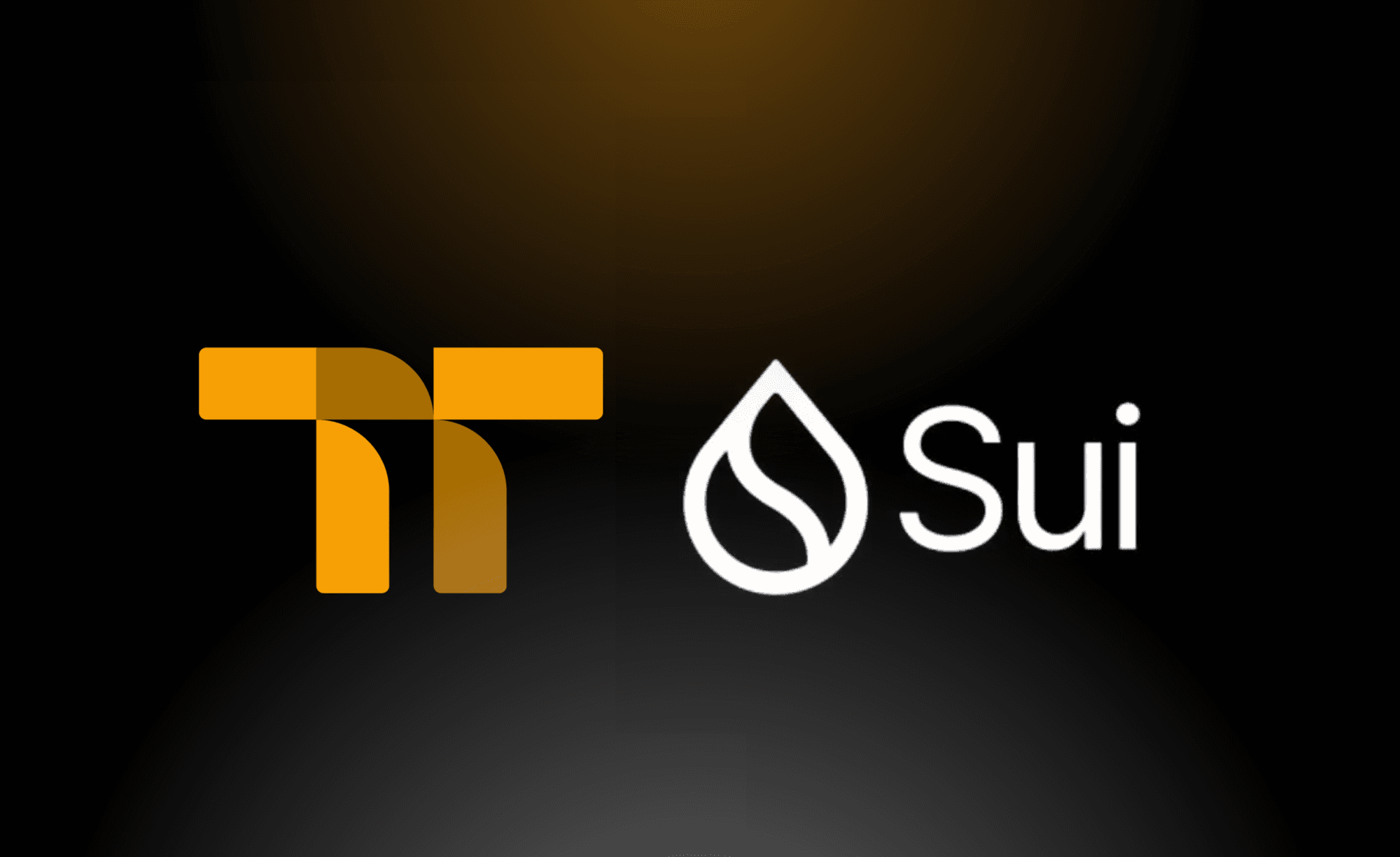 NFT Standards on Sui by TradePort