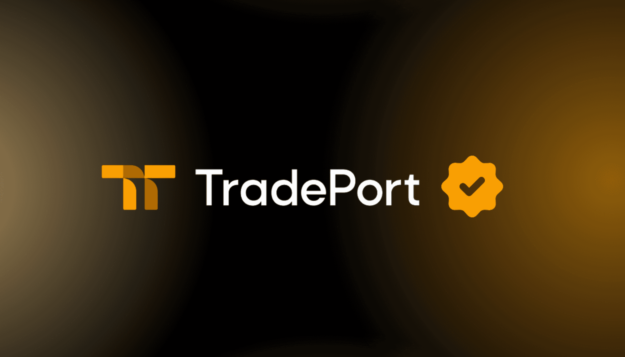 How to Apply for Collection Verification on TradePort