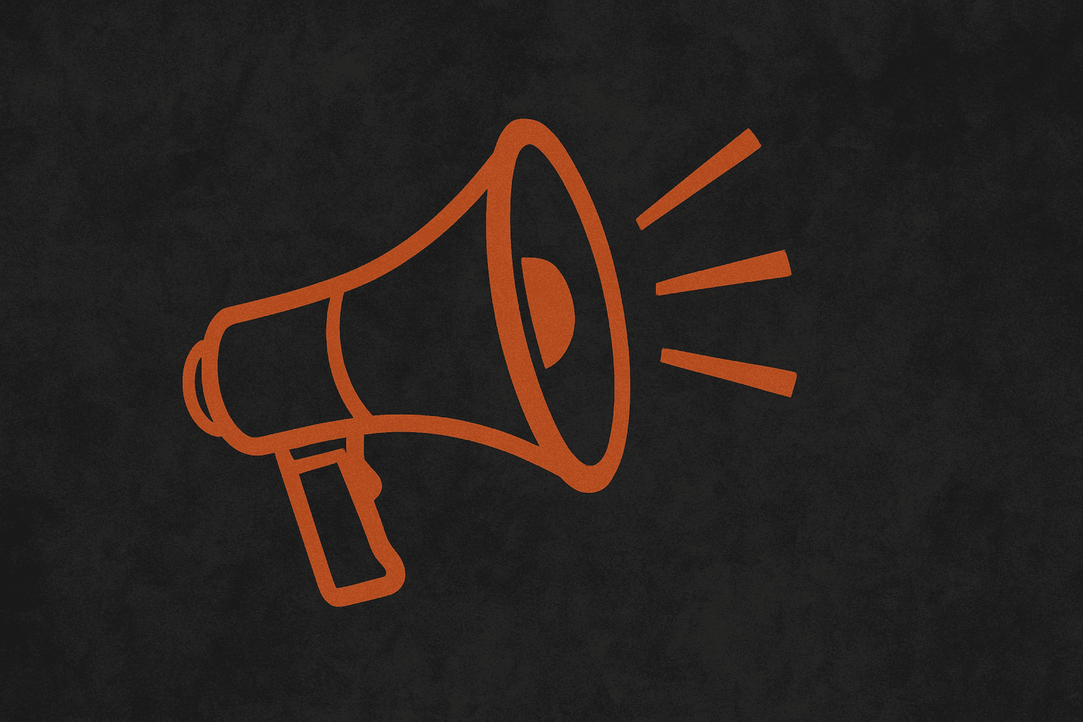 You Can’t Think Enough About Marketing