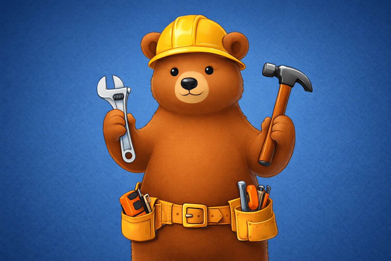 Why Launching in a Bear Market Might Be Your Best Decision